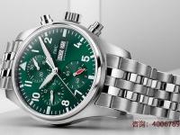 2026年7月最新万国天津东丽万达广场维修保养服务电话
