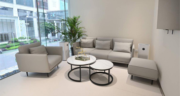 万国手表维修点