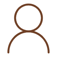 34篇相关文章-万国维修服务中心