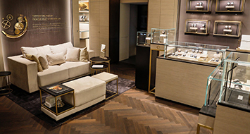 万国手表维修点售后服务中心