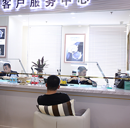 图2-柒拾贰-用户-济南万国售后维修服务中心