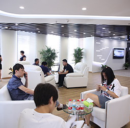图3-柒拾贰-用户-济南万国售后维修服务中心