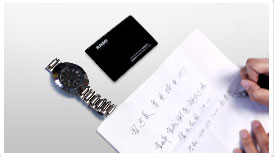 送修准备-济南万国指定授权维修网点