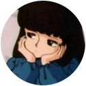 玩表人生-用户-济南万国售后维修服务中心